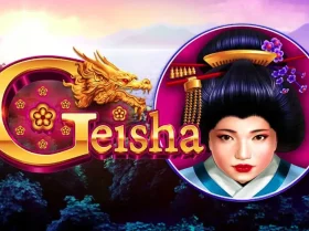 Geisha