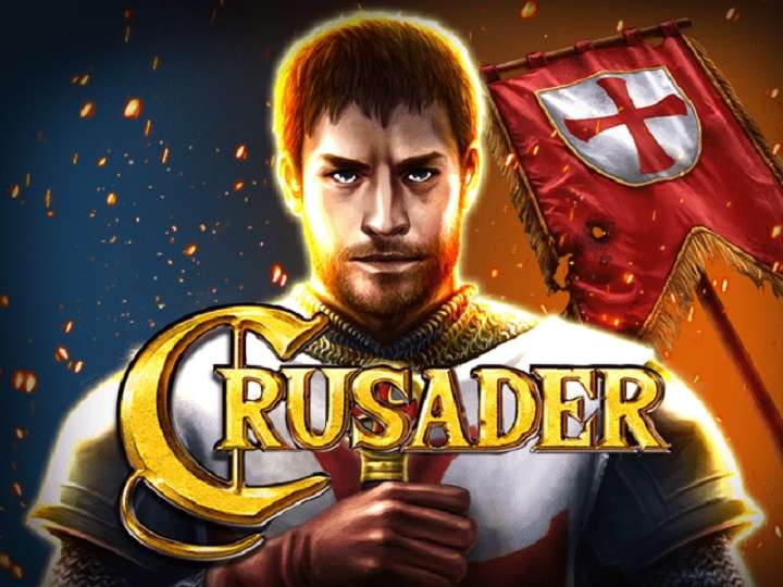 Crusader