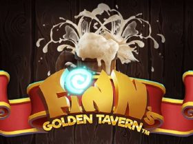 Finn’s Golden Tavern