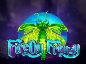 Firefly Frenzy