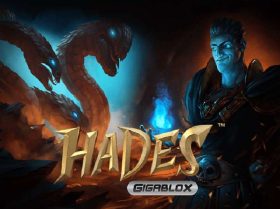 Hades