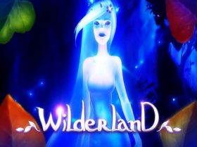 Wilderland