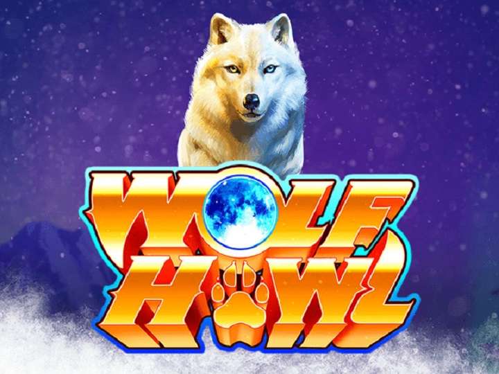 Wolf Howl