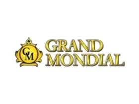 Grand Mondial