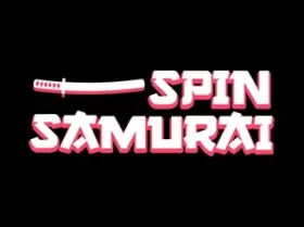 Spinsamurai Casino