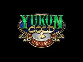 Yukon Gold Casino