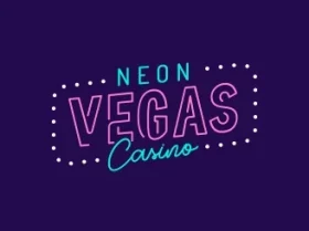 Neon Vegas Casino