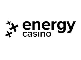 Energy Casino