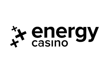 National Casino logotype