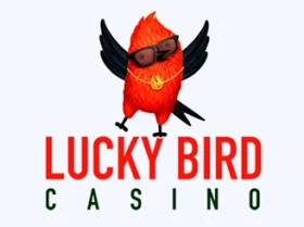 Lucky Bird Casino