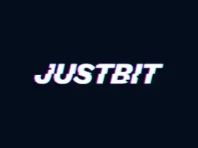 Justbit Casino