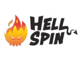 HellSpin 