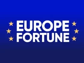 Europe Fortune Casino logo