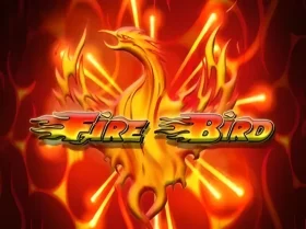 Fire Bird