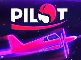 Pilot