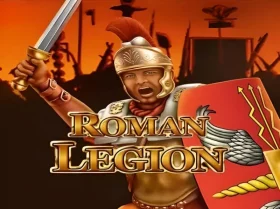 Roman Legion