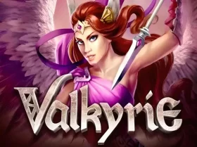 Valkyrie