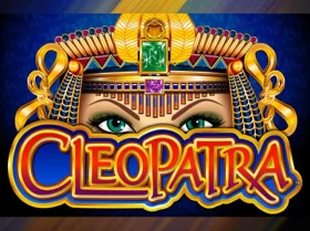 Cleópatra