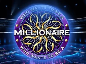 Millionaire