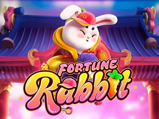 Fortune Rabbit