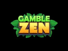 Gamblezen