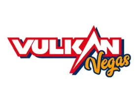 Vulkan Vegas Casino