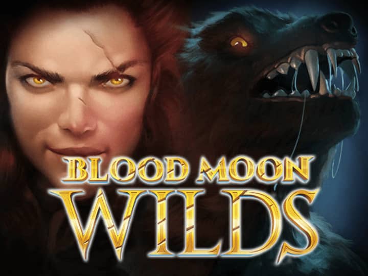 Blood Moon Wilds