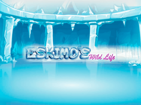 Eskimo’s Wild Life