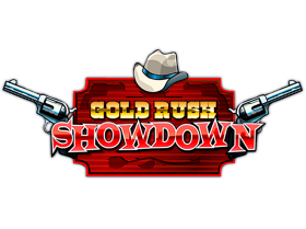 Gold Rush Showdown