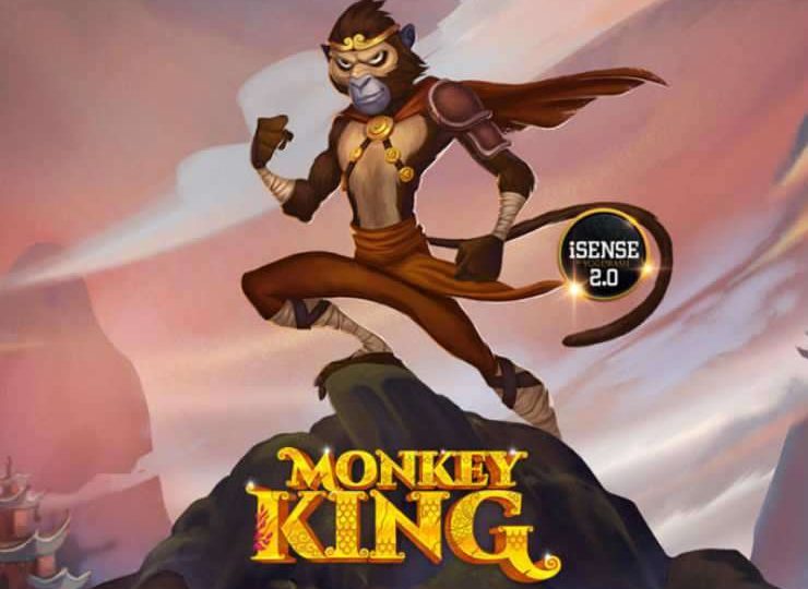 Monkey King