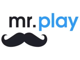 Mr Play Casino