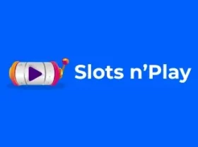 Slots n'Play Casino