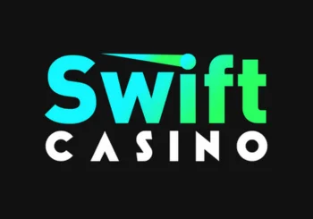 Swift Casino logotype