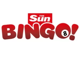 Sun Bingo Casino