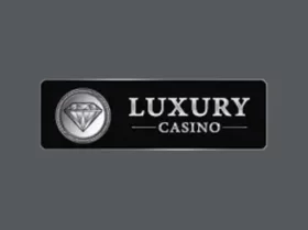 Luxury Casino