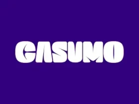 Casumo Casino