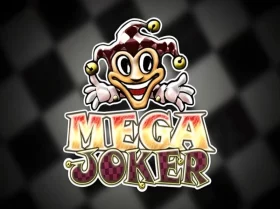 Mega Joker