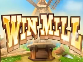 Win Mill