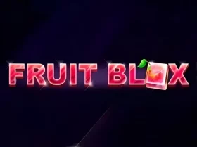 Fruit Blox Free