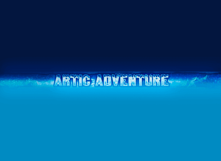 Artic Adventure