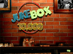 Jukebox 10000