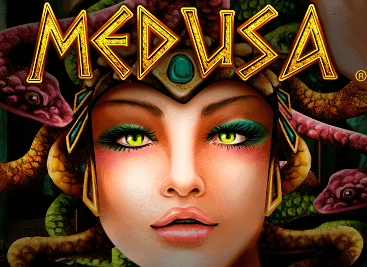 Medusa