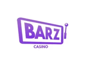 Barz Casino