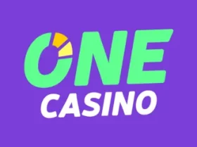 One Casino