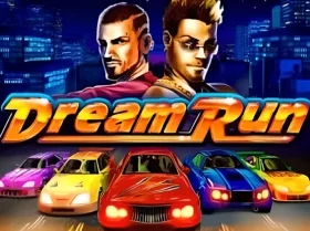 Dream Run