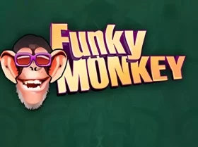 Funky Monkey