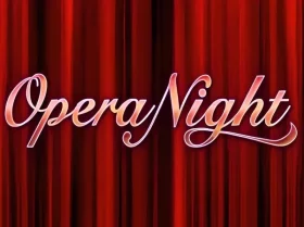 Opera Night