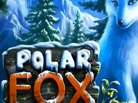 Polar Fox