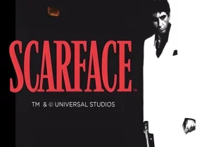 Scarface