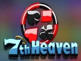 7Th Heaven